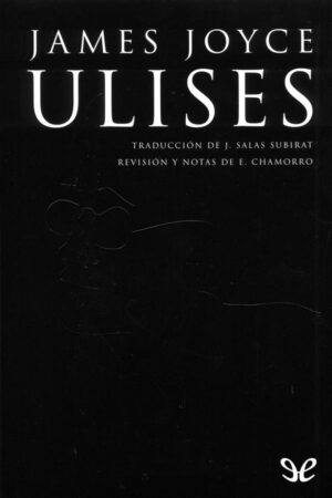 Ulises (T. Salas Subirat)