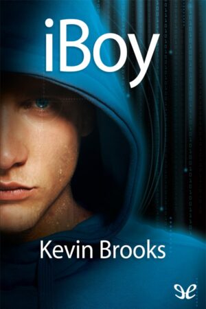 iBoy