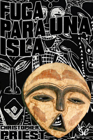 Fuga para una isla