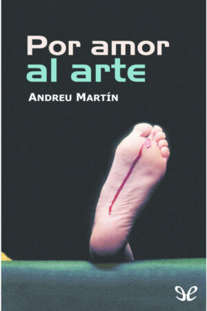 Por amor al arte