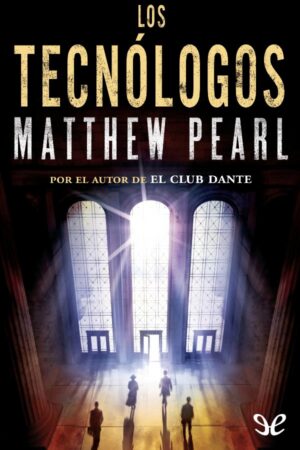 Los Tecnólogos