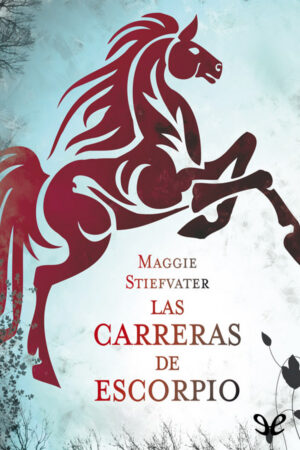 Las carreras de Escorpio