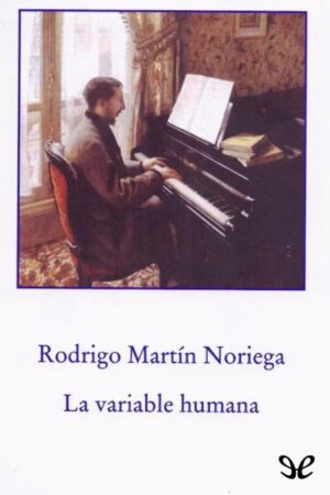 La variable humana