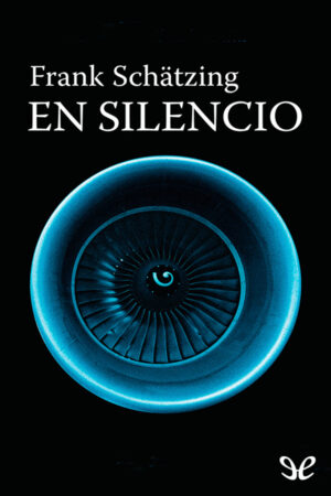 En silencio