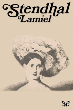 Lamiel