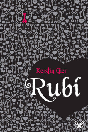 Rubí