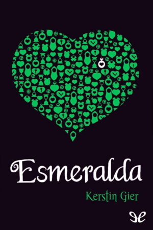 Esmeralda