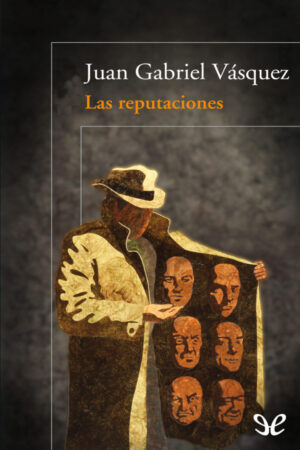 Las reputaciones