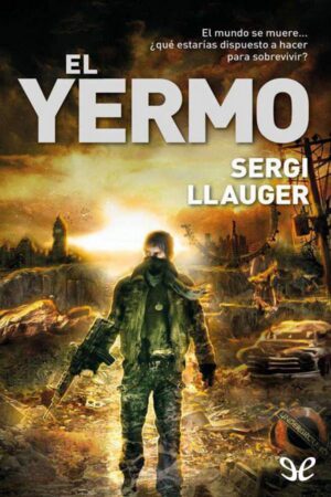 El yermo