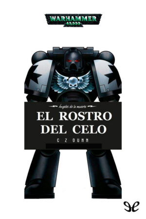 El rostro del celo