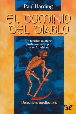 El dominio del diablo