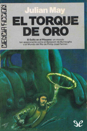 El torque de oro