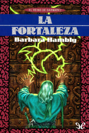 La fortaleza