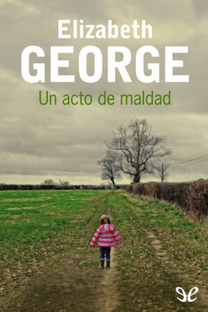 Un acto de maldad