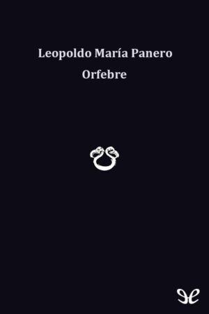 Orfebre