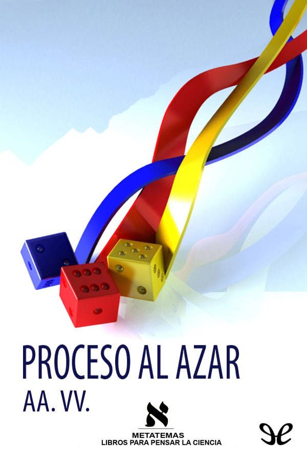 Proceso al azar