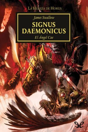 Signus Daemonicus