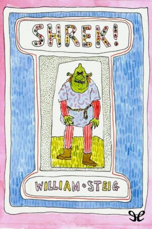 Shrek