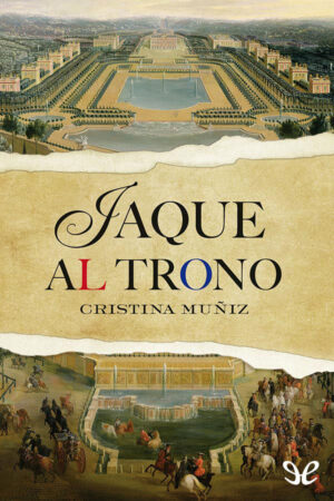 Jaque al trono