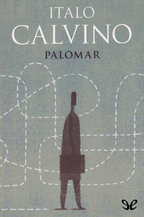 Palomar