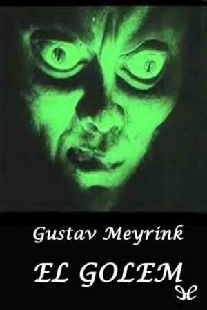 El golem