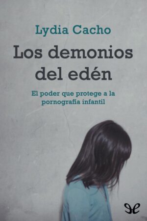 Los demonios del edén