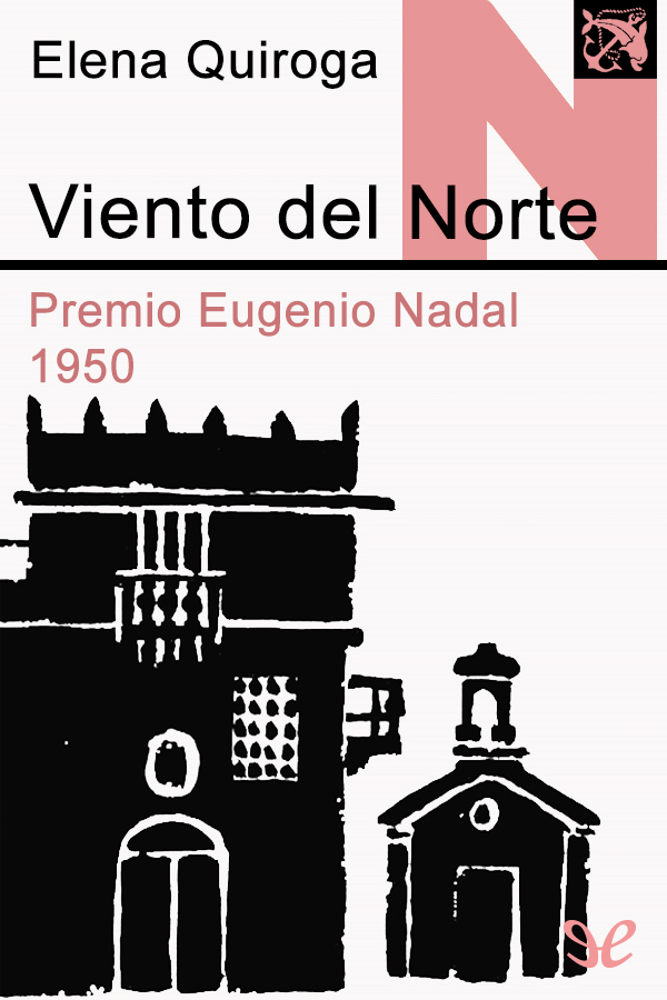 Viento del Norte