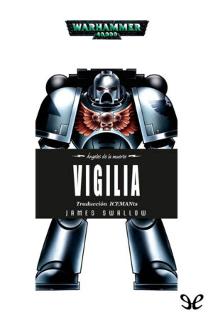 Vigilia
