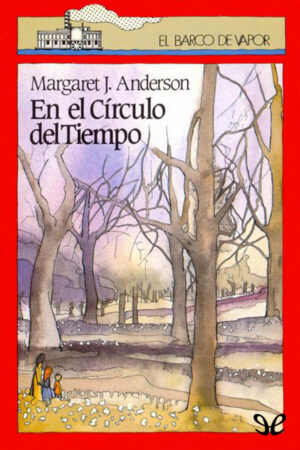 En el Círculo del Tiempo