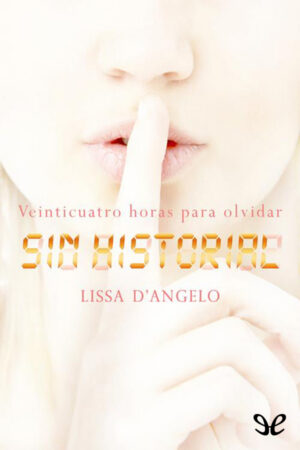Sin historial