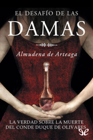 El desafío de las damas