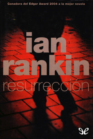 Resurrección