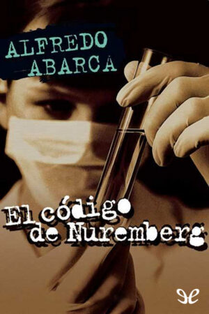 El Código de Nuremberg