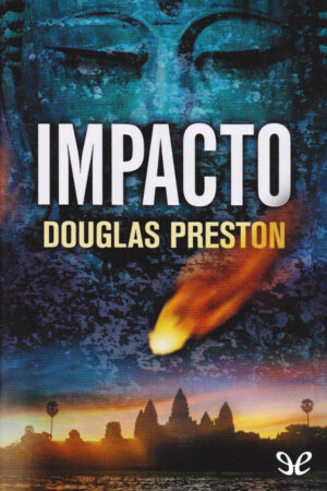 Impacto