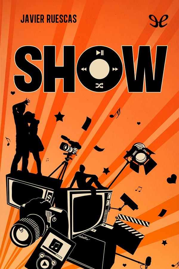 Show