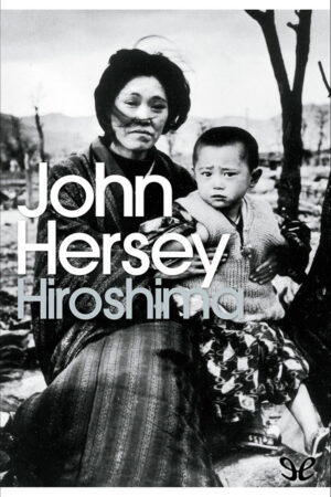 Hiroshima