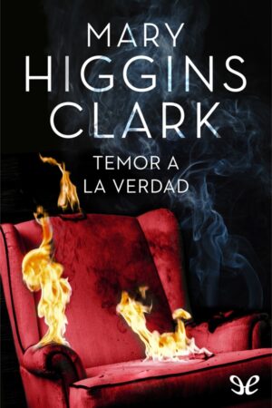 Temor a la verdad