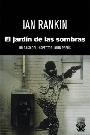 El jardín de las sombras