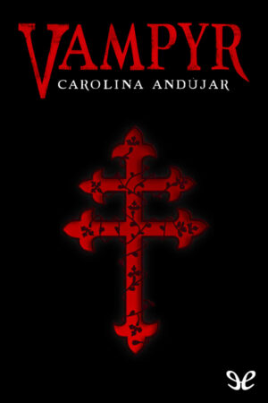 Vampyr