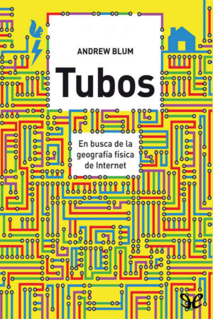 Tubos