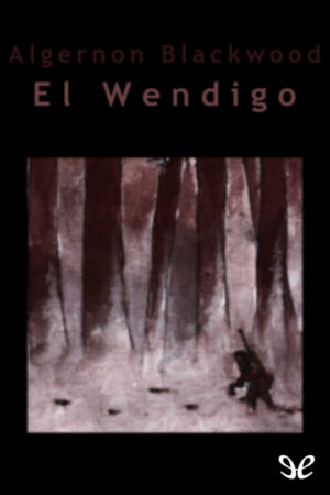 El Wendigo