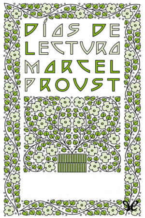 Días de lectura