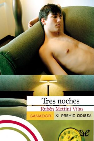 Tres noches