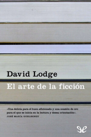 El arte de la ficción