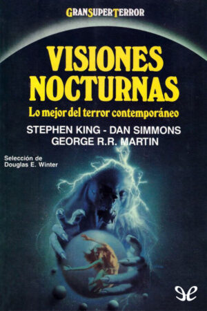 Visiones nocturnas