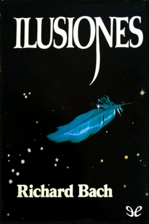 Ilusiones
