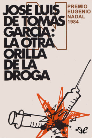 La otra orilla de la droga