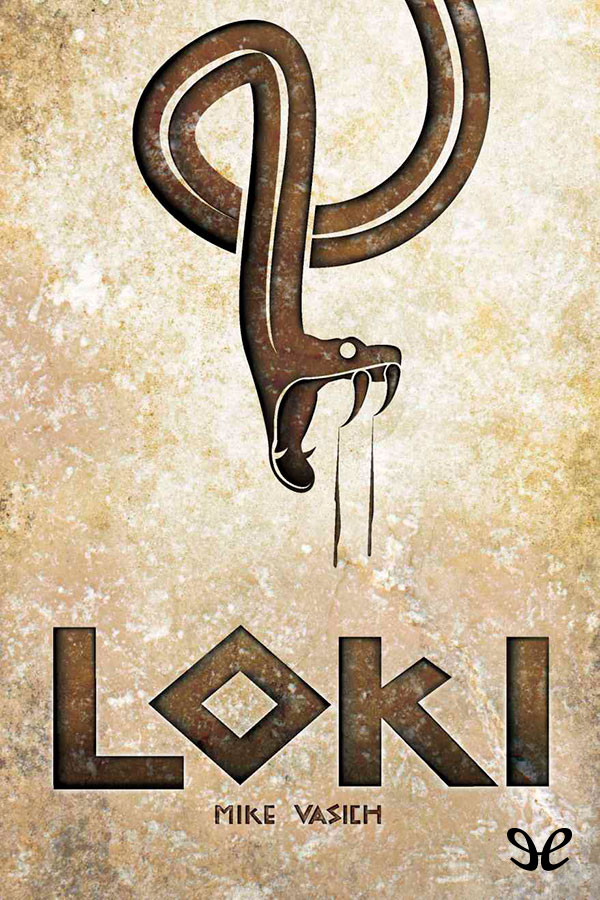 Loki