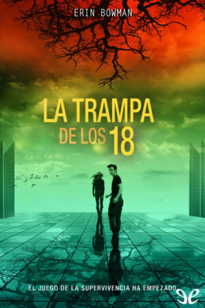 La trampa de los 18
