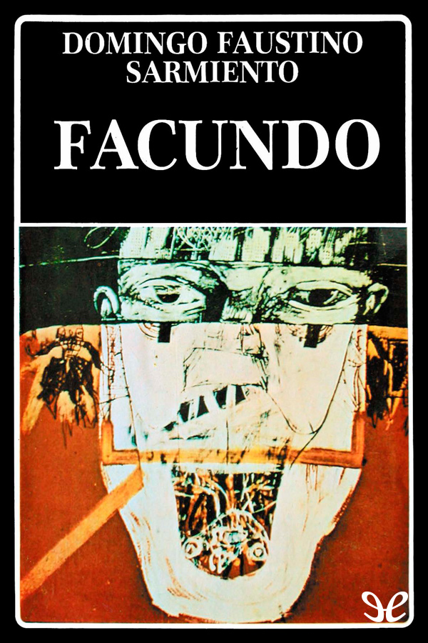 Facundo